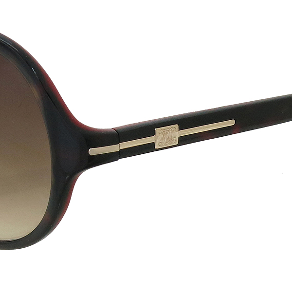 Celine(������) SC 1771G ���� �ΰ� ��� ���� ���۶� �̹���5 - ���̺��� �߰���ǰ