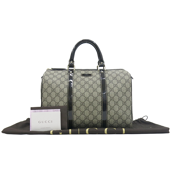 ���� ������ ��Ʈ�� 