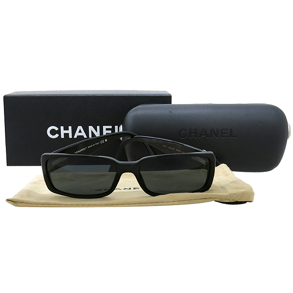 ����  ���۶�