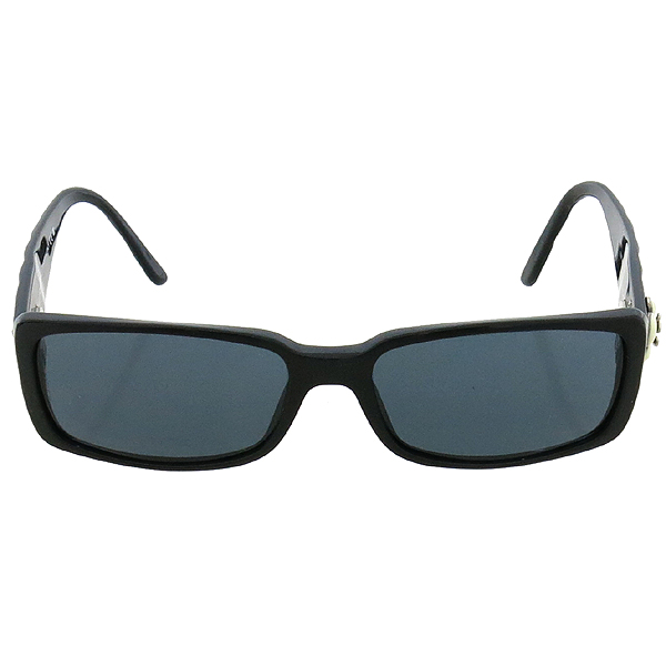 Chanel(����) 5111 ���� COCO�ΰ� ��� ���� ���� ���۶� [��������] �̹���2 - ���̺��� �߰���ǰ