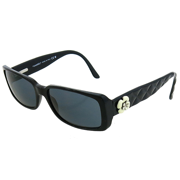 Chanel(����) 5111 ���� COCO�ΰ� ��� ���� ���� ���۶� [��������] �̹���3 - ���̺��� �߰���ǰ