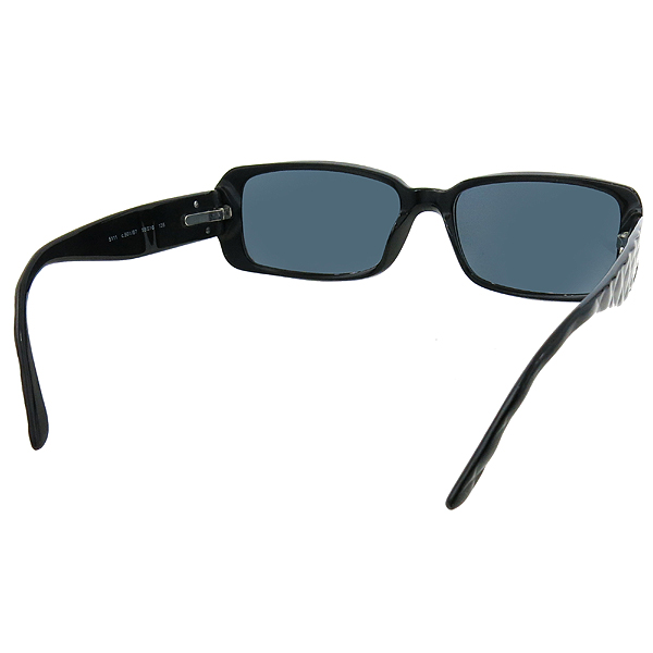 Chanel(����) 5111 ���� COCO�ΰ� ��� ���� ���� ���۶� [��������] �̹���4 - ���̺��� �߰���ǰ