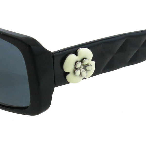 Chanel(����) 5111 ���� COCO�ΰ� ��� ���� ���� ���۶� [��������] �̹���5 - ���̺��� �߰���ǰ