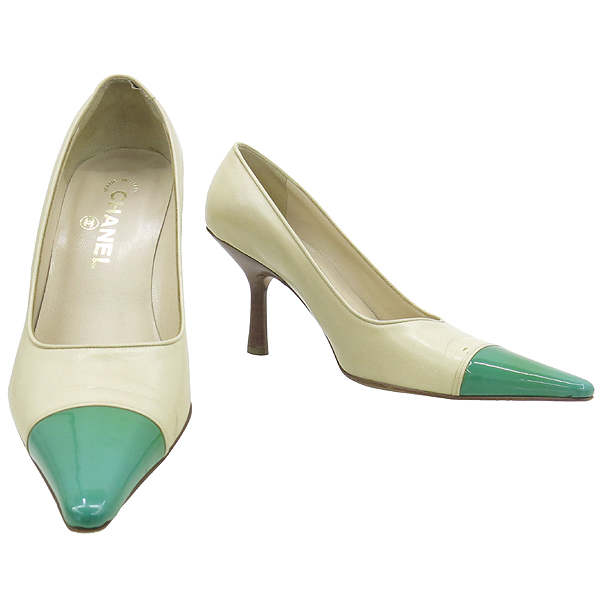 ����  ����