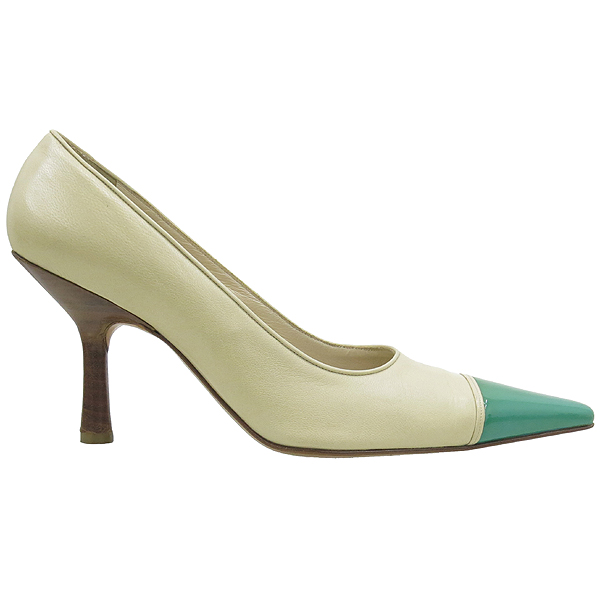 Chanel(����) ������ �÷� ���� ������ ������ ���� �̹���3 - ���̺��� �߰���ǰ