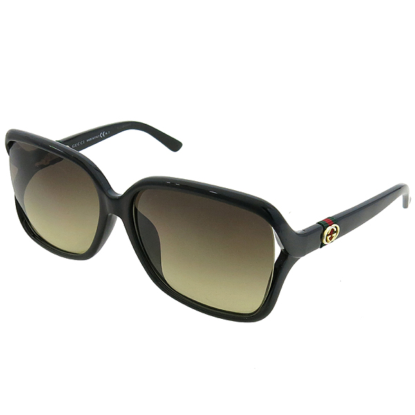 ����  ���۶�