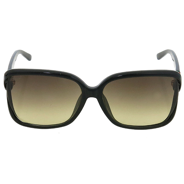 Gucci(����) GG3658 �Ｑ ���ͷ�ŷ ��� �ΰ� ���� ���� ���۶� �̹���2 - ���̺��� �߰���ǰ