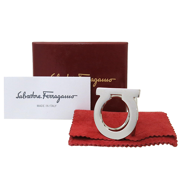 ��󰡸�  ��Ÿ