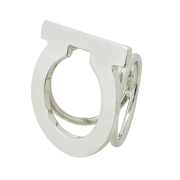 Ferragamo(��󰡸�) ���� ��ġ�� �ΰ� ��ī���� �̹���2 - ���̺��� �߰���ǰ