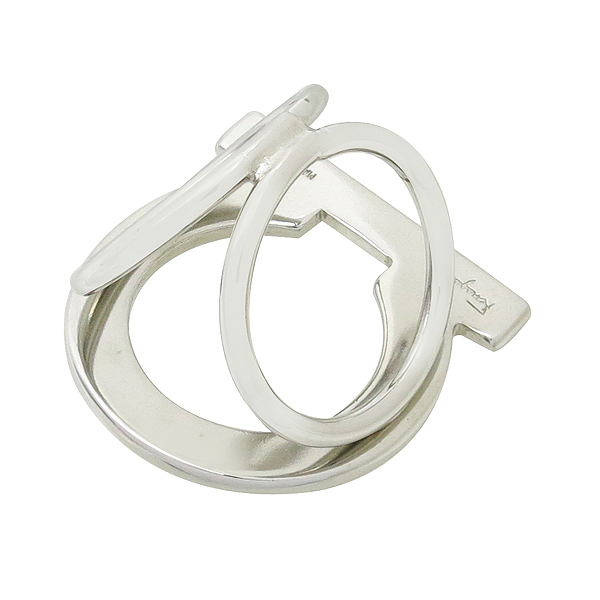 Ferragamo(��󰡸�) ���� ��ġ�� �ΰ� ��ī���� �̹���3 - ���̺��� �߰���ǰ