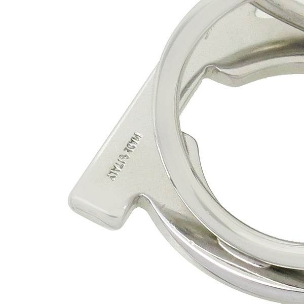 Ferragamo(��󰡸�) ���� ��ġ�� �ΰ� ��ī���� �̹���4 - ���̺��� �߰���ǰ