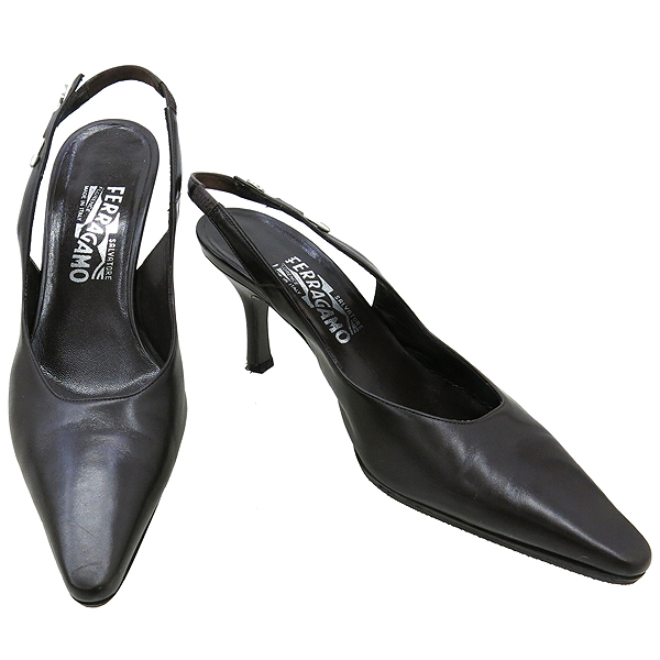 ��󰡸�  ����