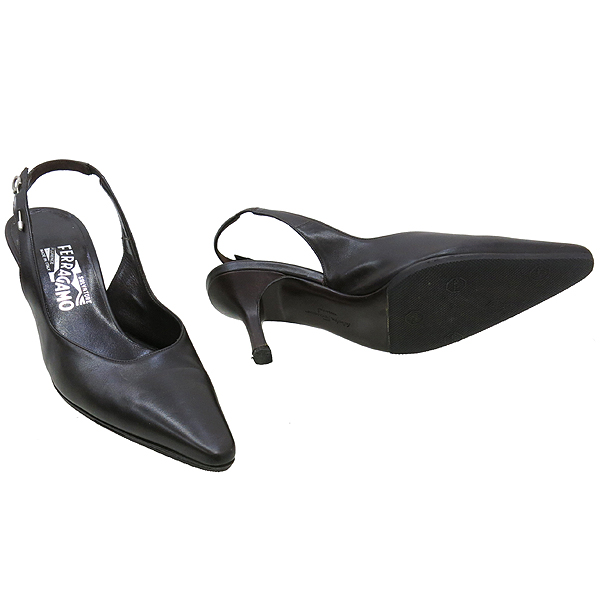 Ferragamo(��󰡸�) ��ũ ���� ������ ������ ���� �̹���2 - ���̺��� �߰���ǰ