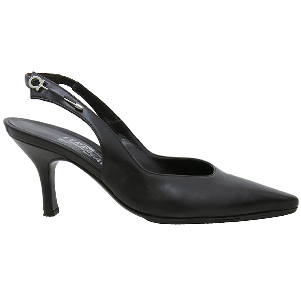 Ferragamo(��󰡸�) ��ũ ���� ������ ������ ���� �̹���3 - ���̺��� �߰���ǰ