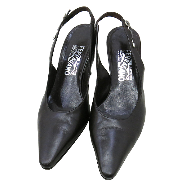 Ferragamo(��󰡸�) ��ũ ���� ������ ������ ���� �̹���5 - ���̺��� �߰���ǰ