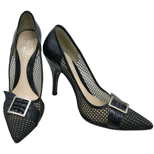 ��ũ�����߽�  ����