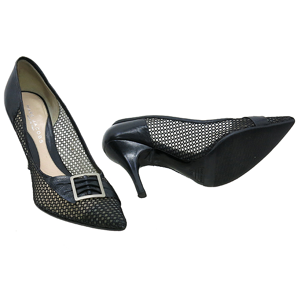 Marc_Jacobs (��ũ �����߽�) ��Ŭ ��� ���� �Ž� ������ ������ ���� �̹���2 - ���̺��� �߰���ǰ