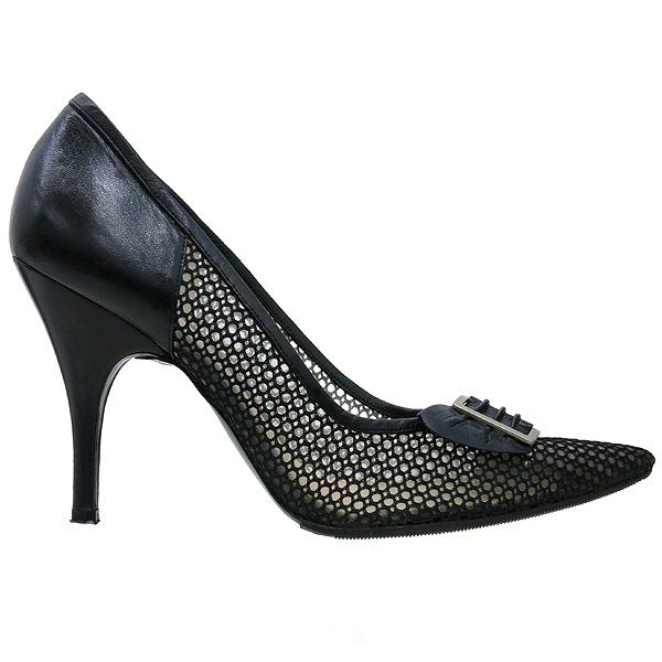 Marc_Jacobs (��ũ �����߽�) ��Ŭ ��� ���� �Ž� ������ ������ ���� �̹���3 - ���̺��� �߰���ǰ