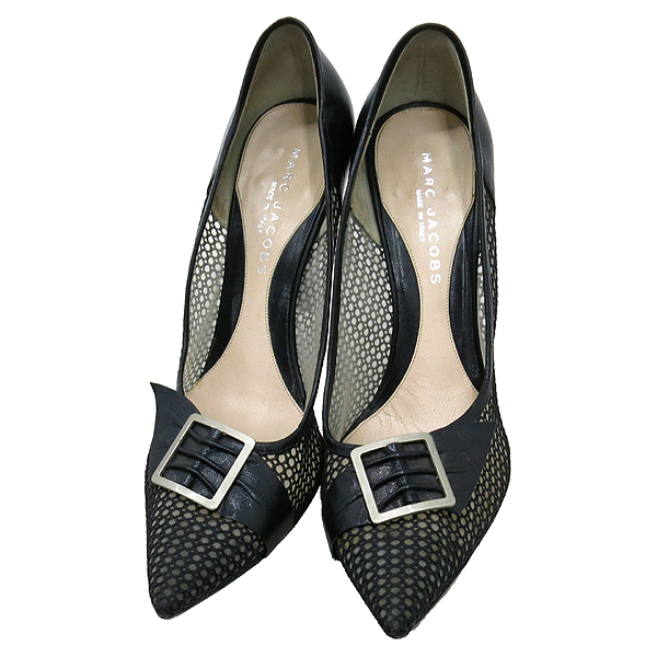 Marc_Jacobs (��ũ �����߽�) ��Ŭ ��� ���� �Ž� ������ ������ ���� �̹���5 - ���̺��� �߰���ǰ