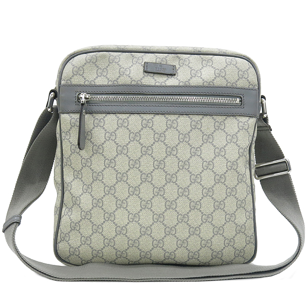 ����  ũ�ν���