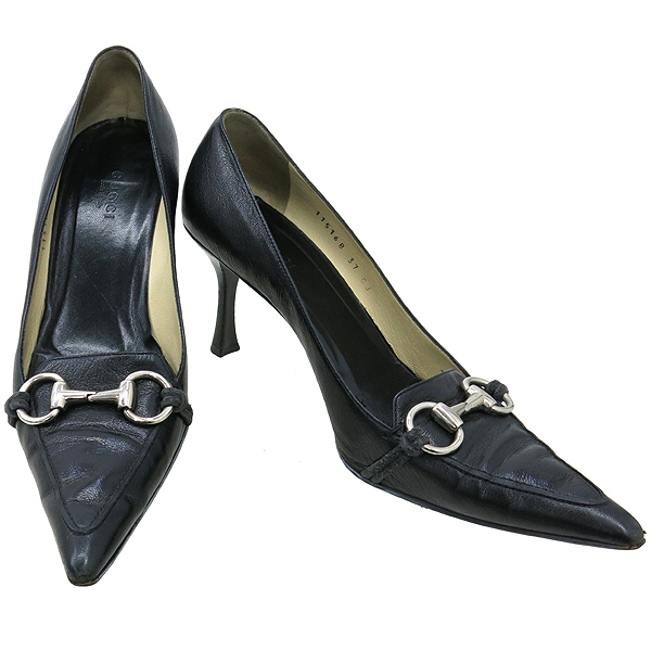 ����  ����