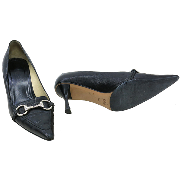 Gucci(����) 115168 ���� Ȧ���� ��� ������ ������ ���� �̹���2 - ���̺��� �߰���ǰ