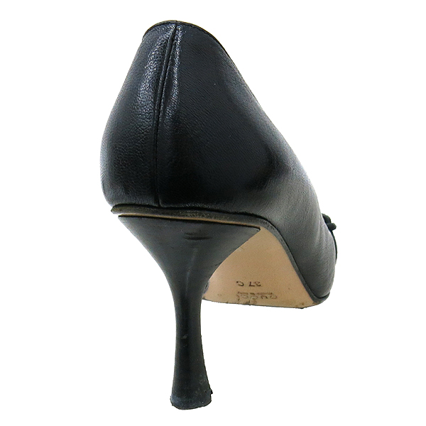 Gucci(����) 115168 ���� Ȧ���� ��� ������ ������ ���� �̹���4 - ���̺��� �߰���ǰ