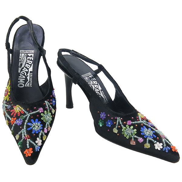 ��󰡸�  ����