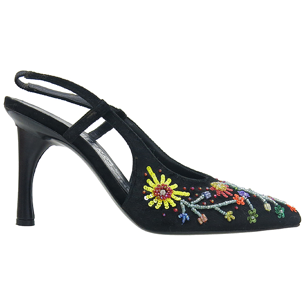 Ferragamo(��󰡸�) ���� ��� ���� ���� ������ ������ ���� �̹���3 - ���̺��� �߰���ǰ