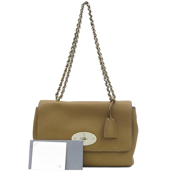 �ֹ���  �����