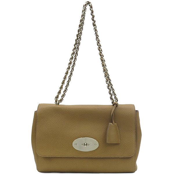 MULBERRY(�ֹ���) HH2140 ī�� �÷� ���� M������ ���� ü�� ����� [�뱸�ݿ��纻��] �̹���2 - ���̺��� �߰���ǰ