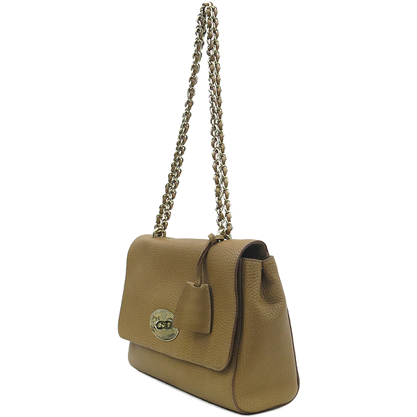 MULBERRY(�ֹ���) HH2140 ī�� �÷� ���� M������ ���� ü�� ����� [�뱸�ݿ��纻��] �̹���3 - ���̺��� �߰���ǰ