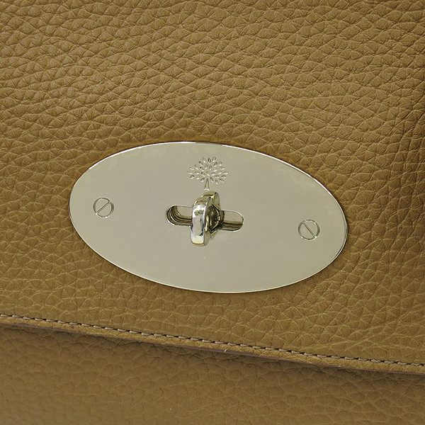 MULBERRY(�ֹ���) HH2140 ī�� �÷� ���� M������ ���� ü�� ����� [�뱸�ݿ��纻��] �̹���4 - ���̺��� �߰���ǰ