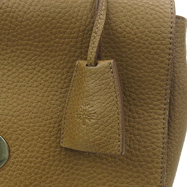 MULBERRY(�ֹ���) HH2140 ī�� �÷� ���� M������ ���� ü�� ����� [�뱸�ݿ��纻��] �̹���5 - ���̺��� �߰���ǰ