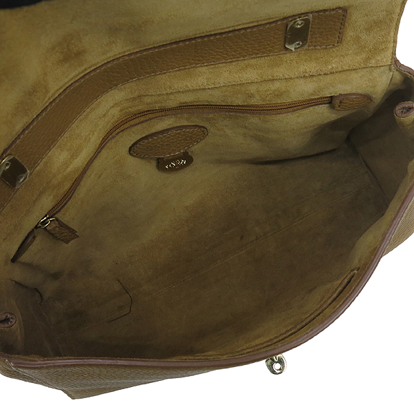 MULBERRY(�ֹ���) HH2140 ī�� �÷� ���� M������ ���� ü�� ����� [�뱸�ݿ��纻��] �̹���6 - ���̺��� �߰���ǰ