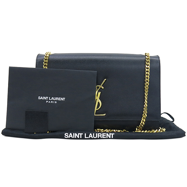 ���ζ� ����Ʈ �̵�� ����� 