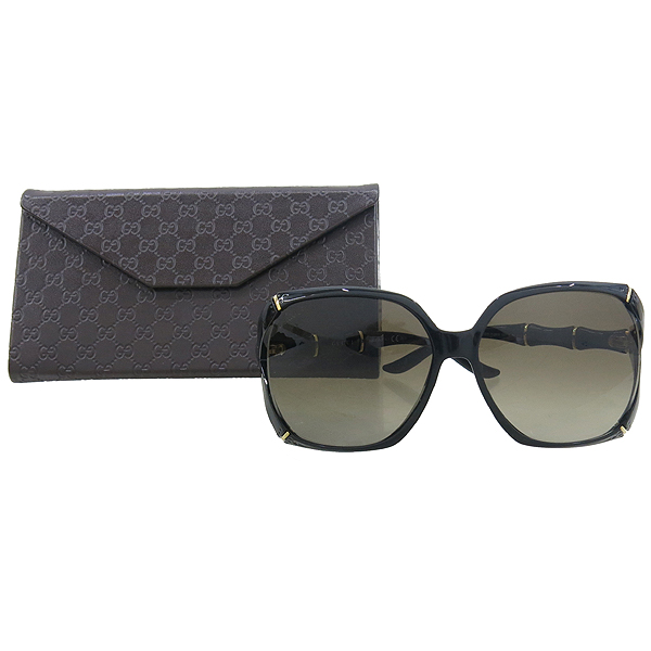 ����  ���۶�