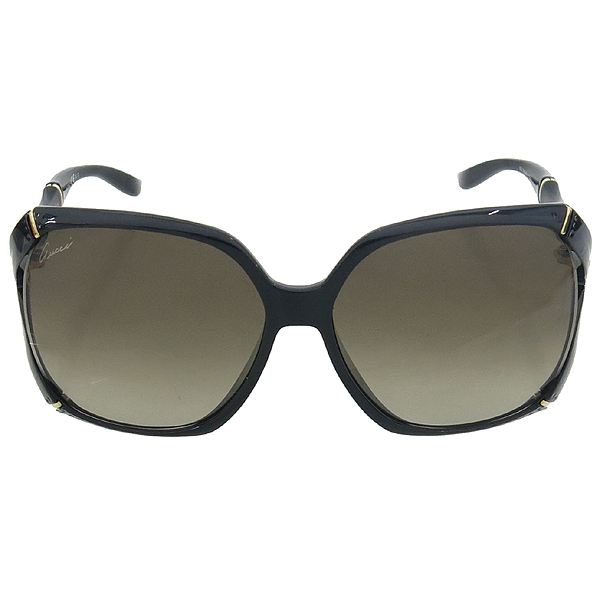 Gucci(����) GG3508 ��� �̴ϼȷΰ� ��� �긴�� ���� ���� ���۶� �̹���2 - ���̺��� �߰���ǰ