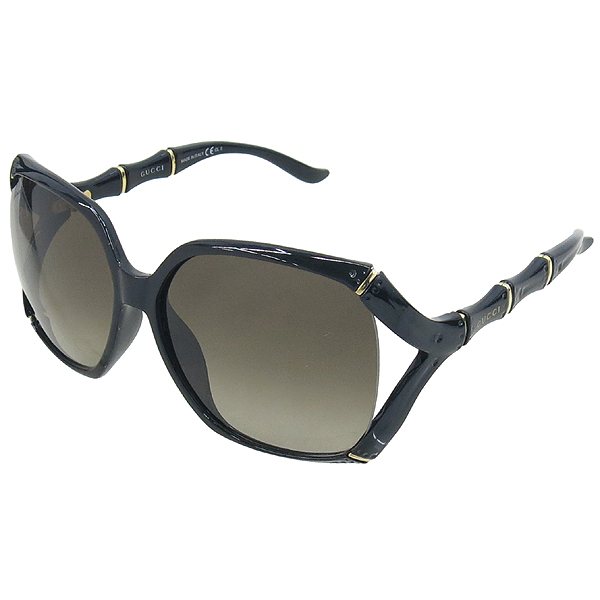 Gucci(����) GG3508 ��� �̴ϼȷΰ� ��� �긴�� ���� ���� ���۶� �̹���3 - ���̺��� �߰���ǰ