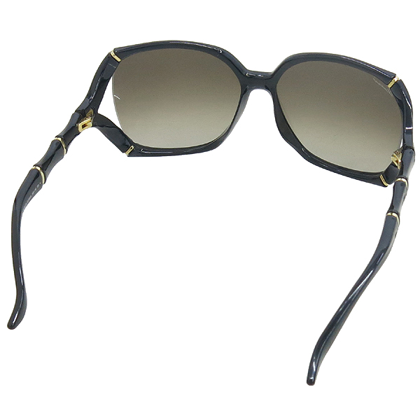 Gucci(����) GG3508 ��� �̴ϼȷΰ� ��� �긴�� ���� ���� ���۶� �̹���4 - ���̺��� �߰���ǰ