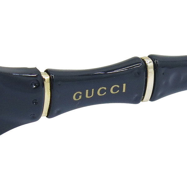 Gucci(����) GG3508 ��� �̴ϼȷΰ� ��� �긴�� ���� ���� ���۶� �̹���5 - ���̺��� �߰���ǰ