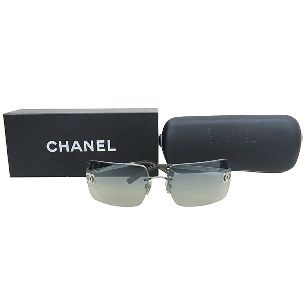 ����  ���۶�