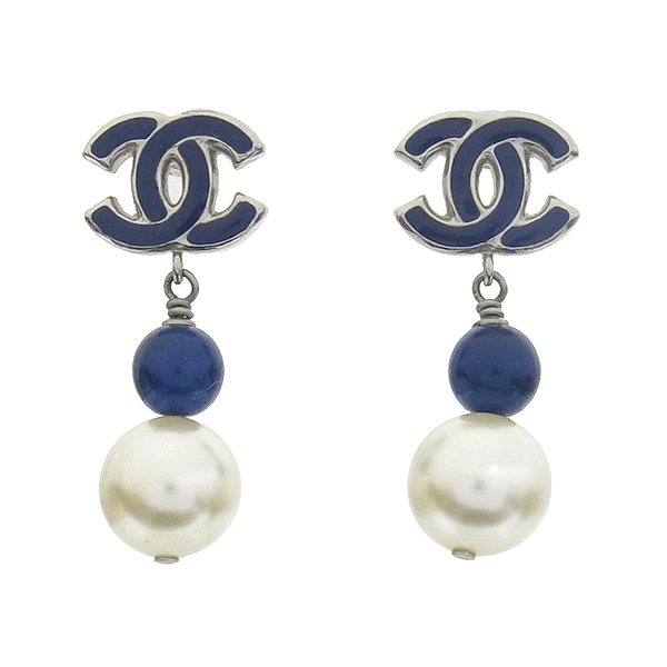 Chanel(����) COCO �ΰ� ���� Ŀ���� �Ͱ��� �̹���2 - ���̺��� �߰���ǰ