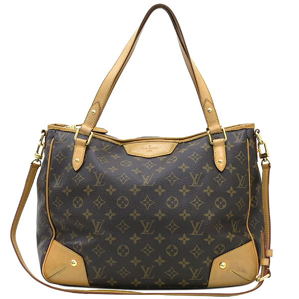 ���̺��� ����Ʈ���� MM 2-WAY 