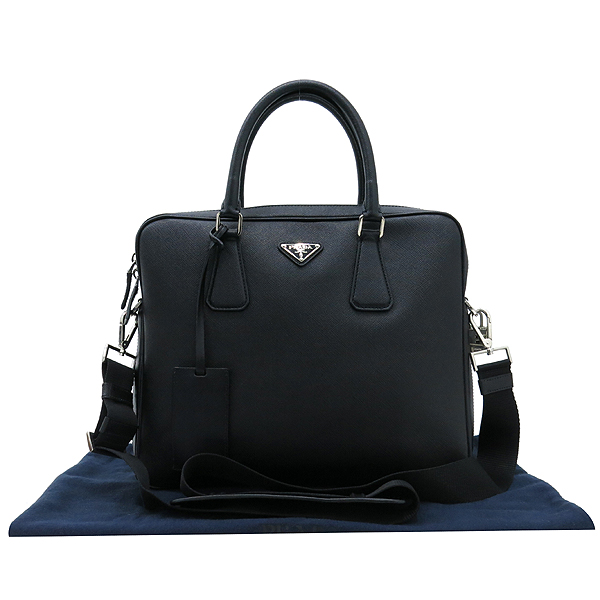 ����� �긮�����̽� 