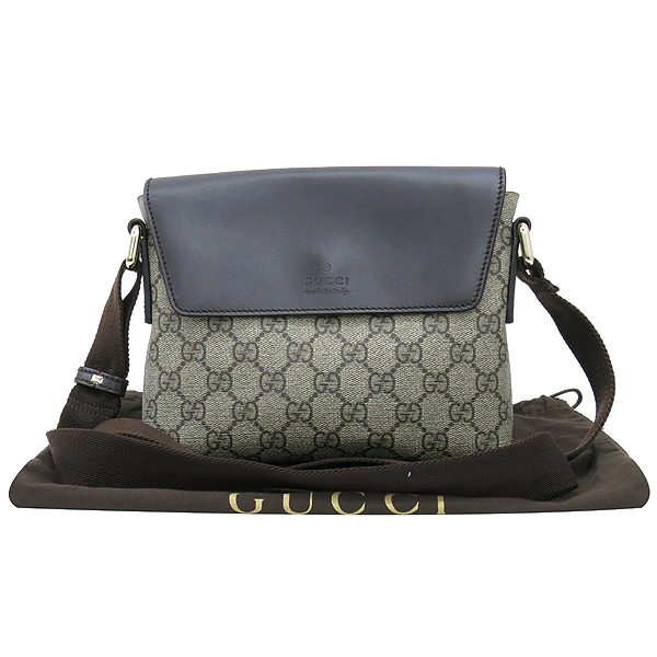 ����  ũ�ν���