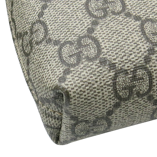 Gucci(����) 353431 GG �ΰ� PVC �̴� ũ�ν��� �̹���7 - ���̺��� �߰���ǰ