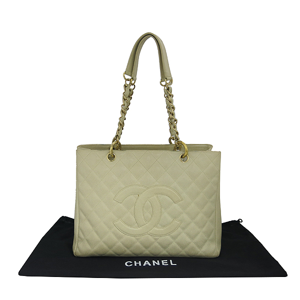 Chanel() A50995  ĳŲ ׷  ü   [뱸ݿ纻]