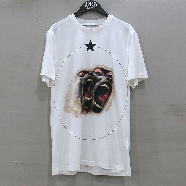 �����  ����