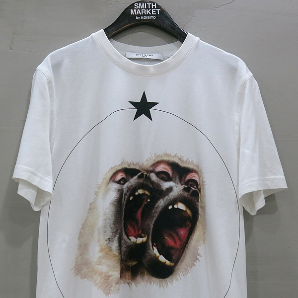 GIVENCHY(�����) 16FW 7360 651 ����Ű ������ ������ ����Ƽ [�λ꼾�Һ���] �̹���2 - ���̺��� �߰���ǰ